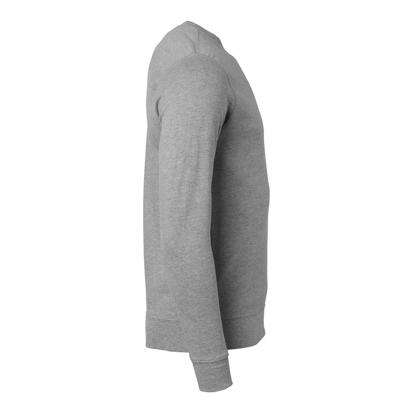 Top Swede 4229 Sweat on perinteinen unisex-neulepaita