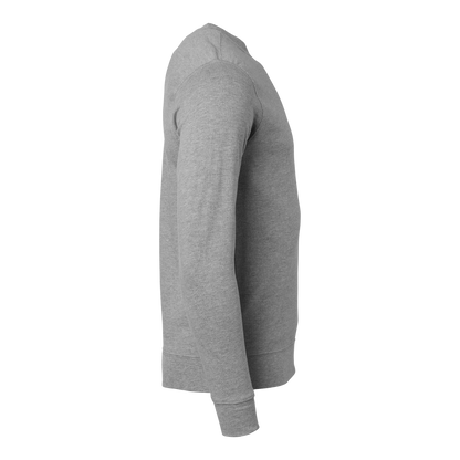 Top Swede 4229 Sweat on perinteinen unisex-neulepaita