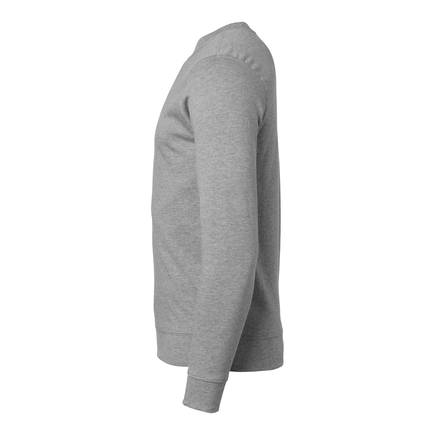 Top Swede 4229 Sweat on perinteinen unisex-neulepaita