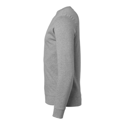 Top Swede 4229 Sweat on perinteinen unisex-neulepaita