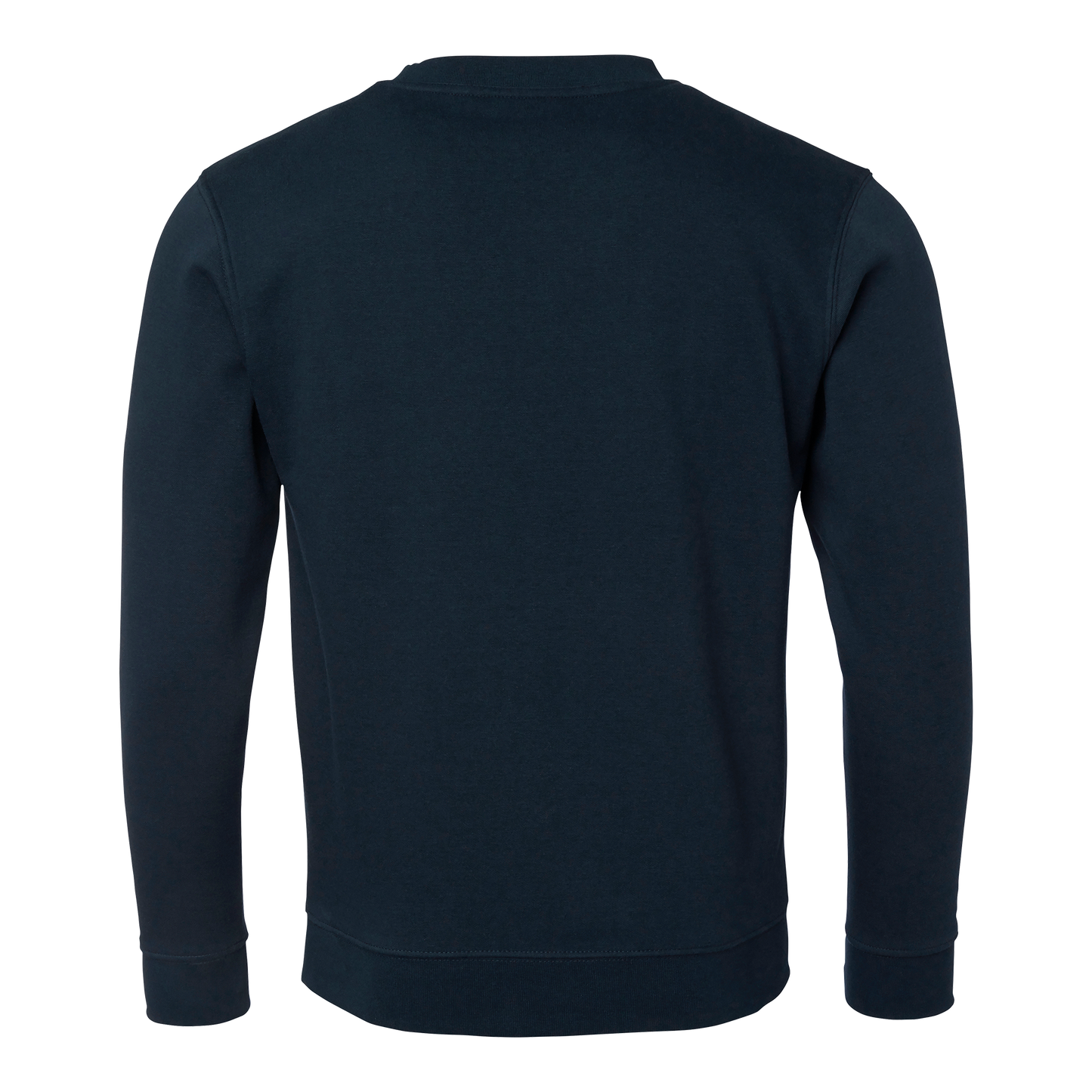 Top Swede 4229 Sweat on perinteinen unisex-neulepaita