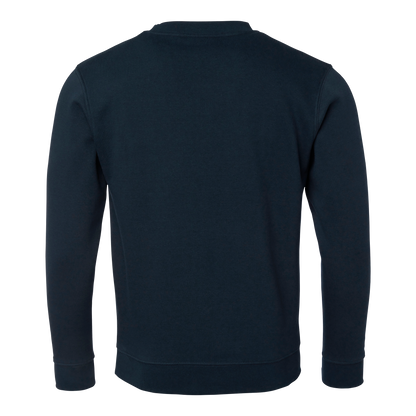 Top Swede 4229 Sweat on perinteinen unisex-neulepaita