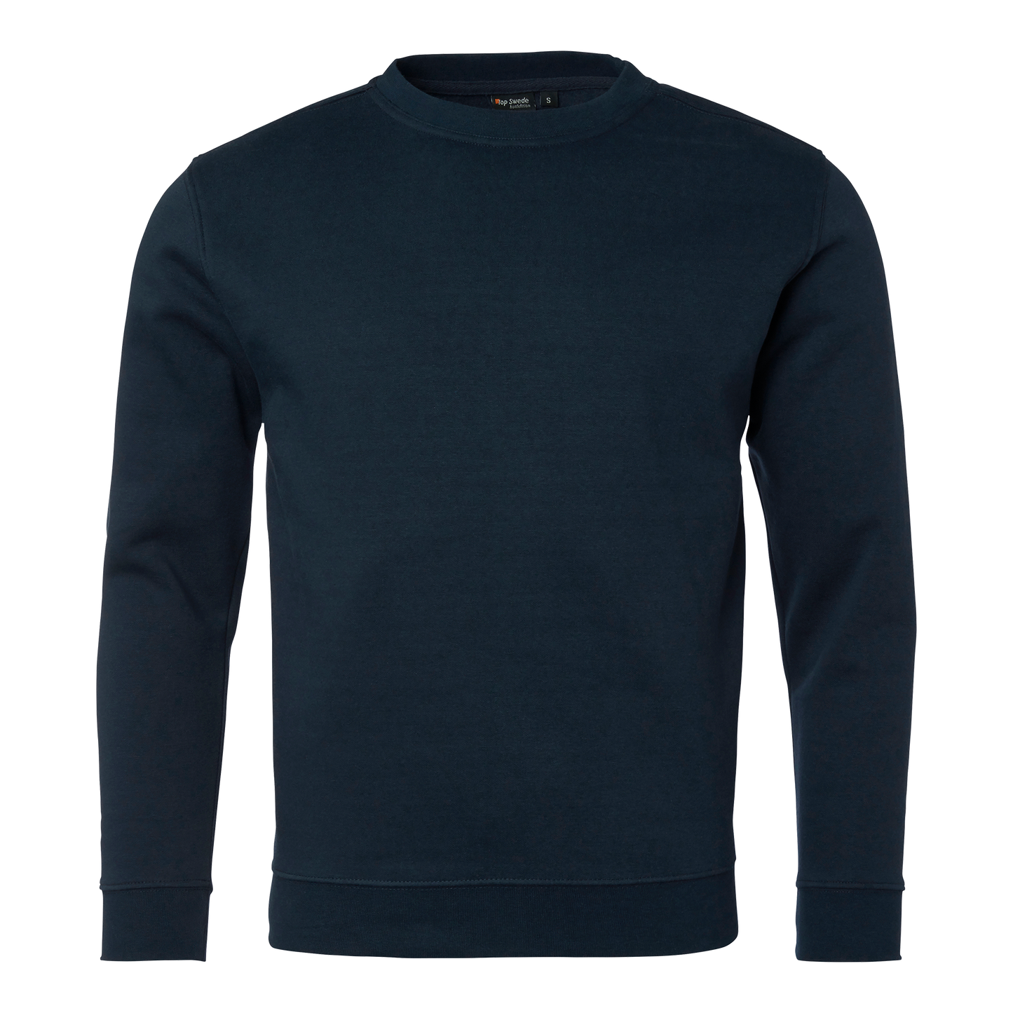 Top Swede 4229 Sweat on perinteinen unisex-neulepaita