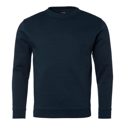 Top Swede 4229 Sweat on perinteinen unisex-neulepaita
