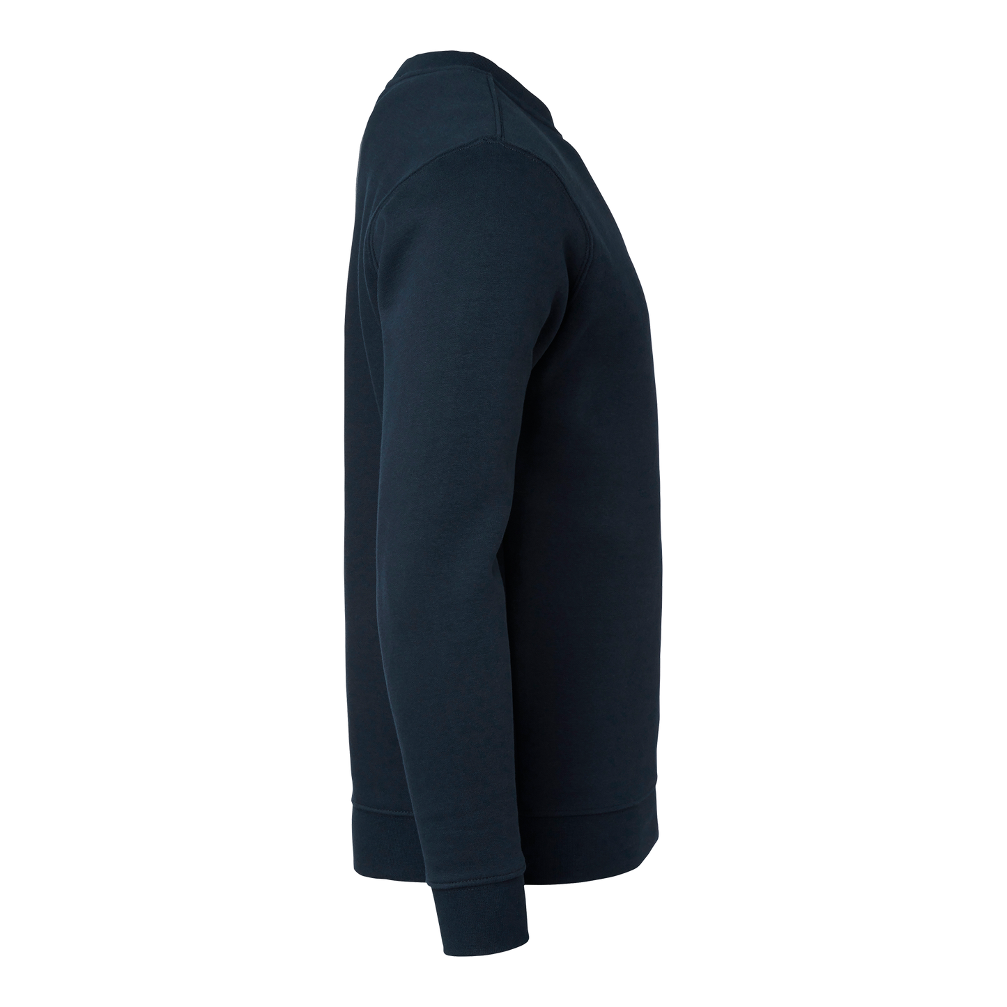 Top Swede 4229 Sweat on perinteinen unisex-neulepaita