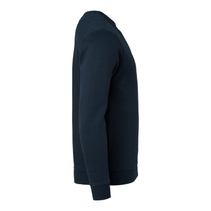 Top Swede 4229 Sweat on perinteinen unisex-neulepaita