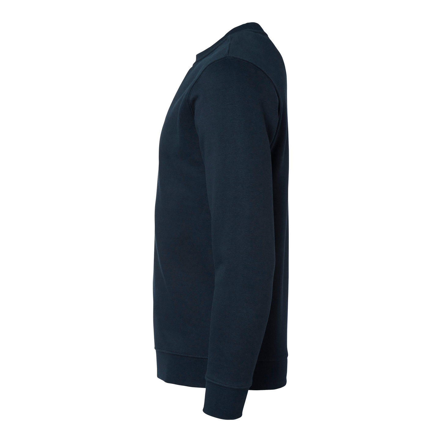 Top Swede 4229 Sweat on perinteinen unisex-neulepaita