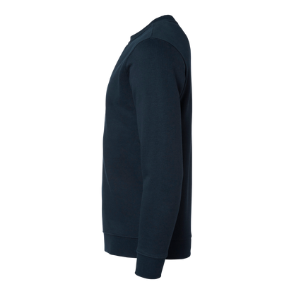 Top Swede 4229 Sweat on perinteinen unisex-neulepaita