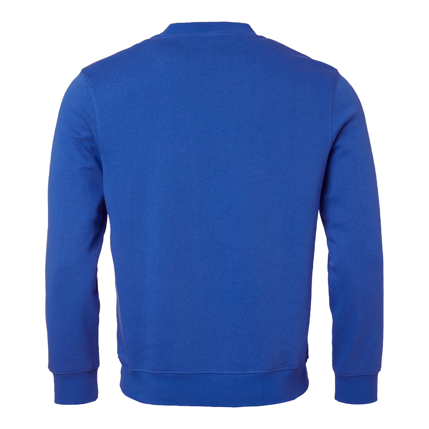 Top Swede 4229 Sweat on perinteinen unisex-neulepaita