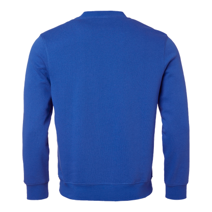 Top Swede 4229 Sweat on perinteinen unisex-neulepaita