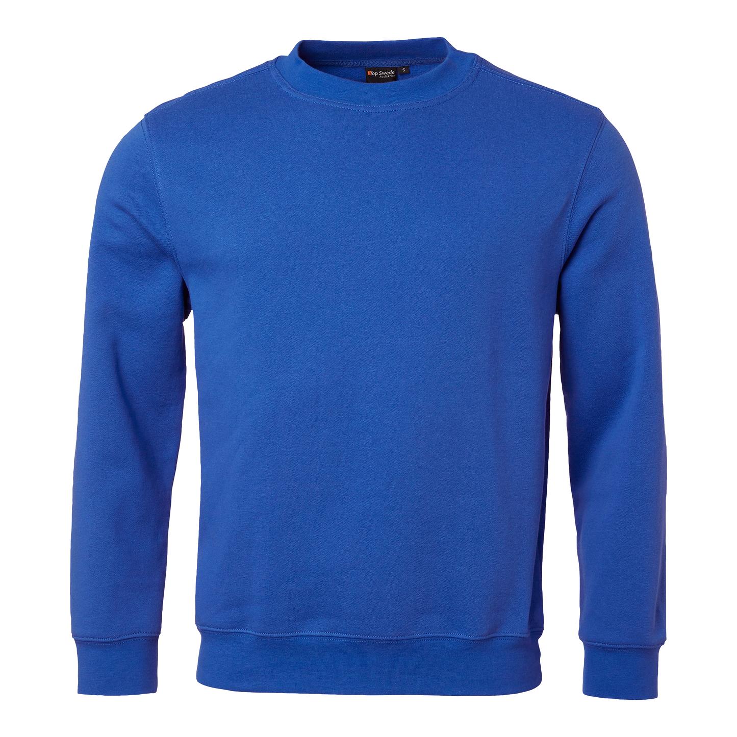 Top Swede 4229 Sweat on perinteinen unisex-neulepaita