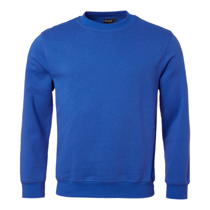 Top Swede 4229 Sweat on perinteinen unisex-neulepaita