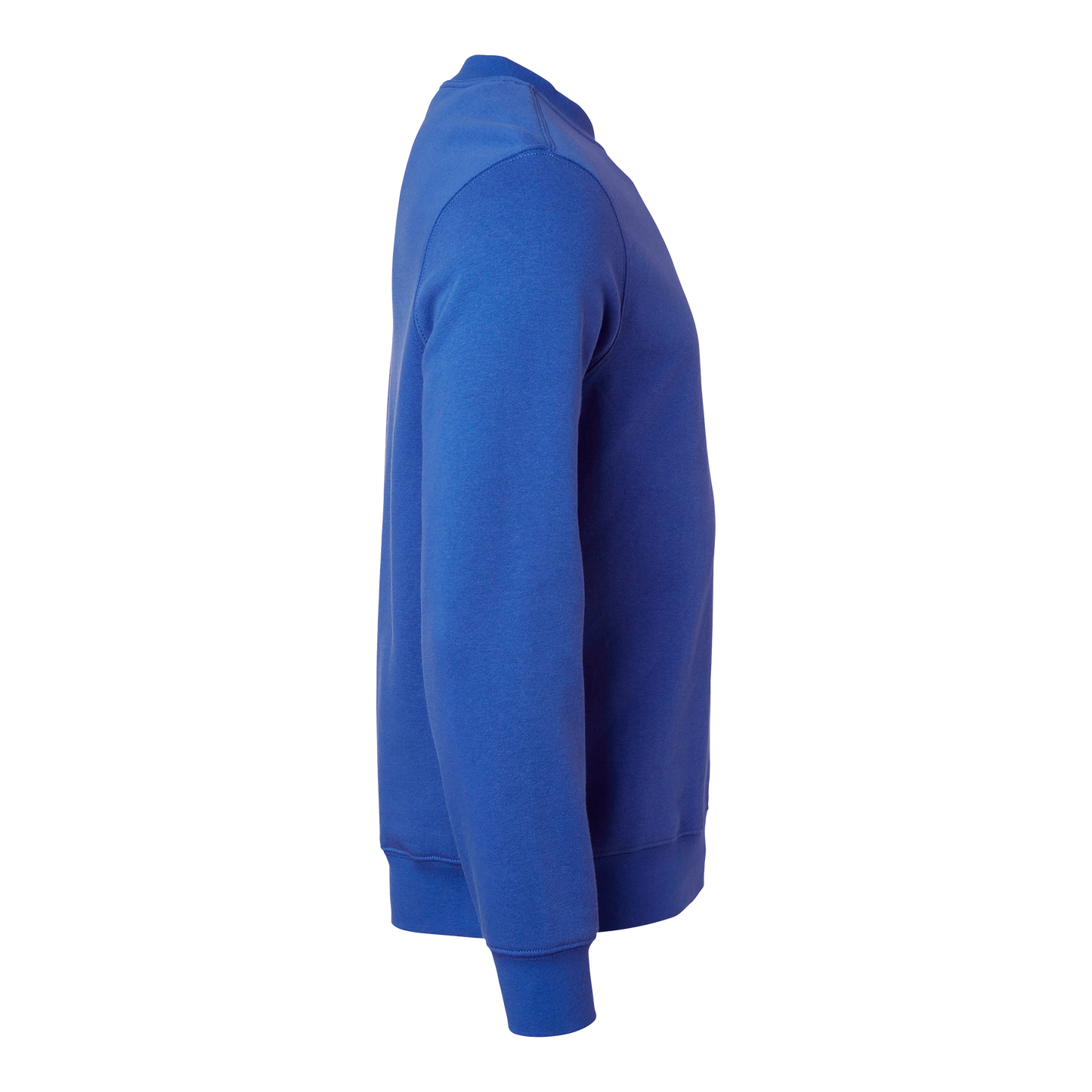 Top Swede 4229 Sweat on perinteinen unisex-neulepaita