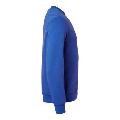 Top Swede 4229 Sweat on perinteinen unisex-neulepaita