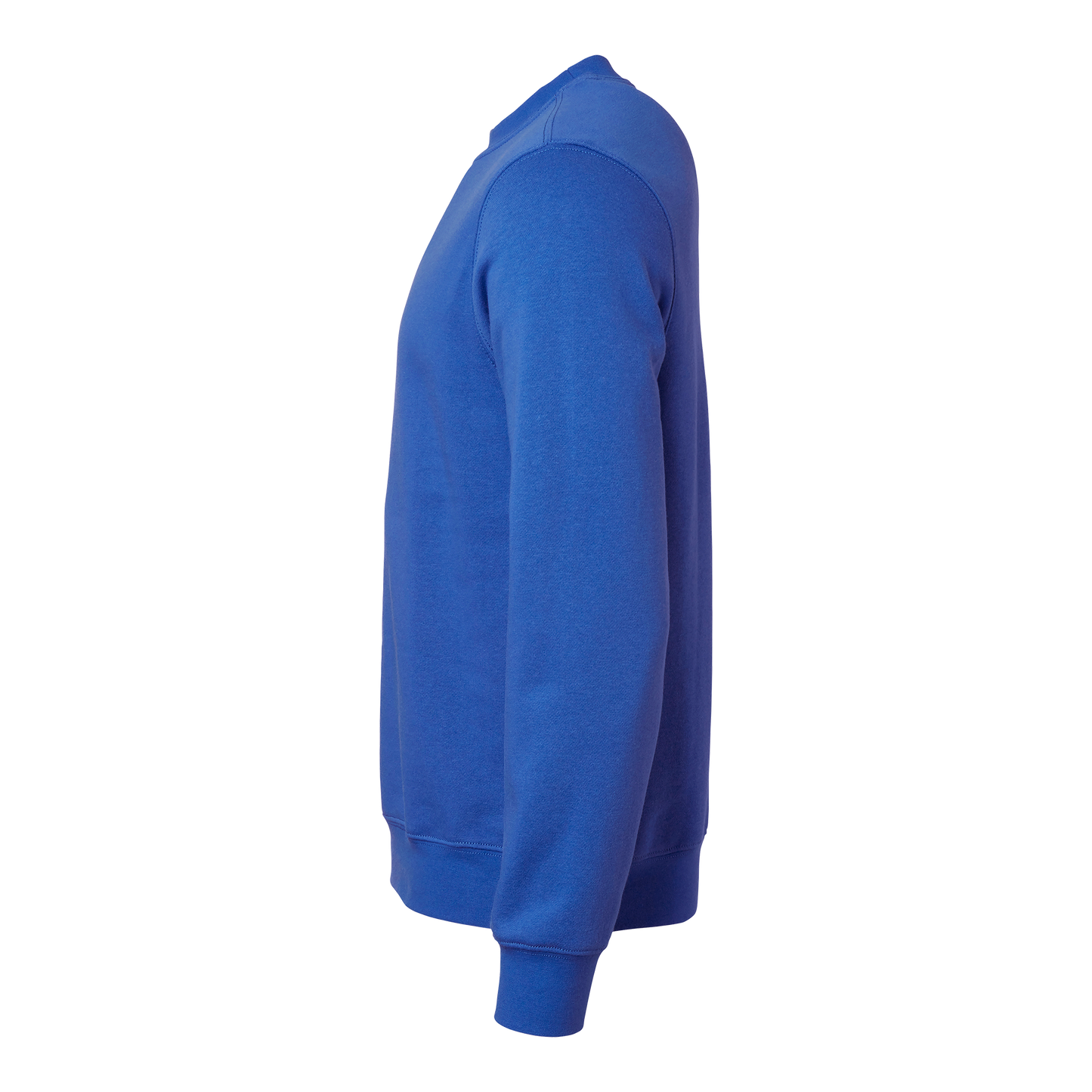 Top Swede 4229 Sweat on perinteinen unisex-neulepaita