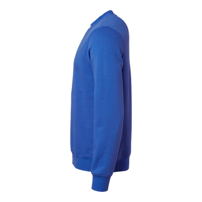 Top Swede 4229 Sweat on perinteinen unisex-neulepaita