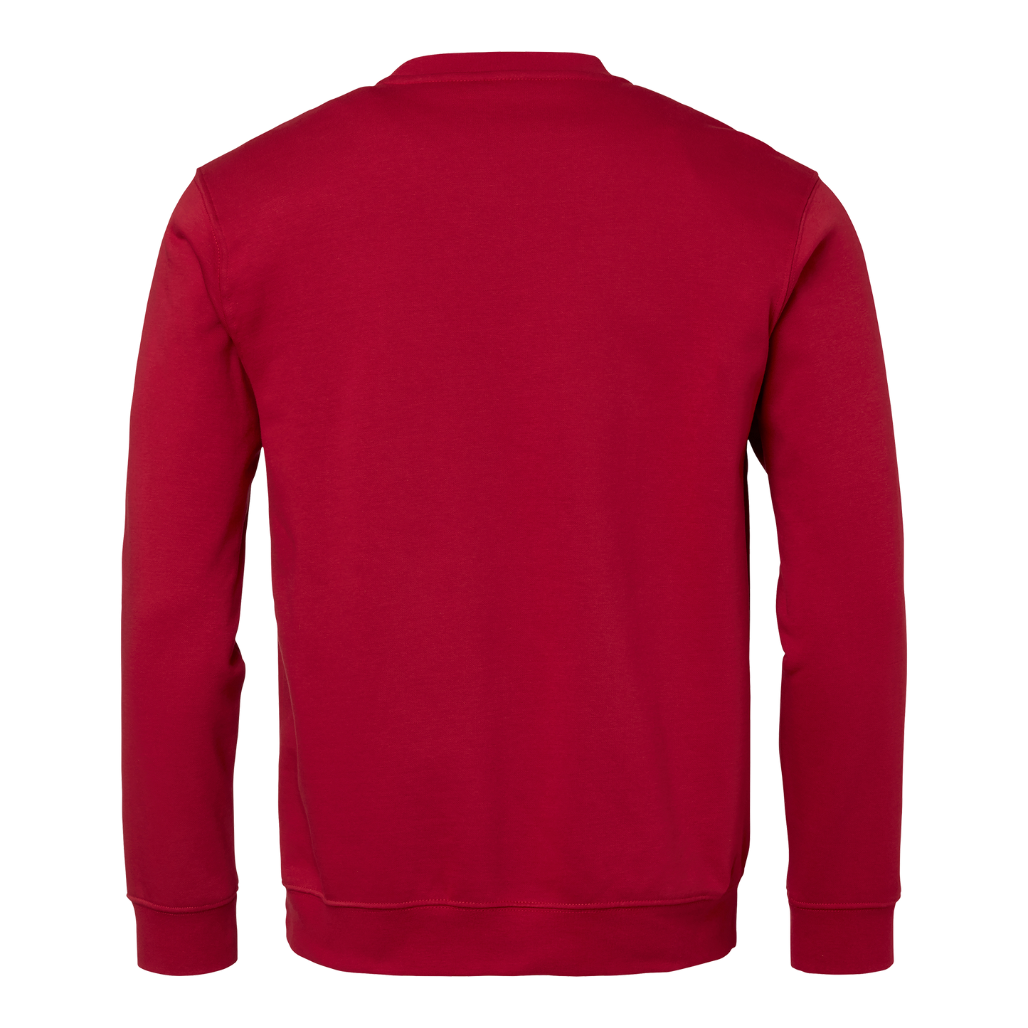 Top Swede 4229 Sweat on perinteinen unisex-neulepaita