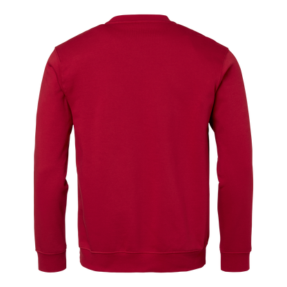 Top Swede 4229 Sweat on perinteinen unisex-neulepaita