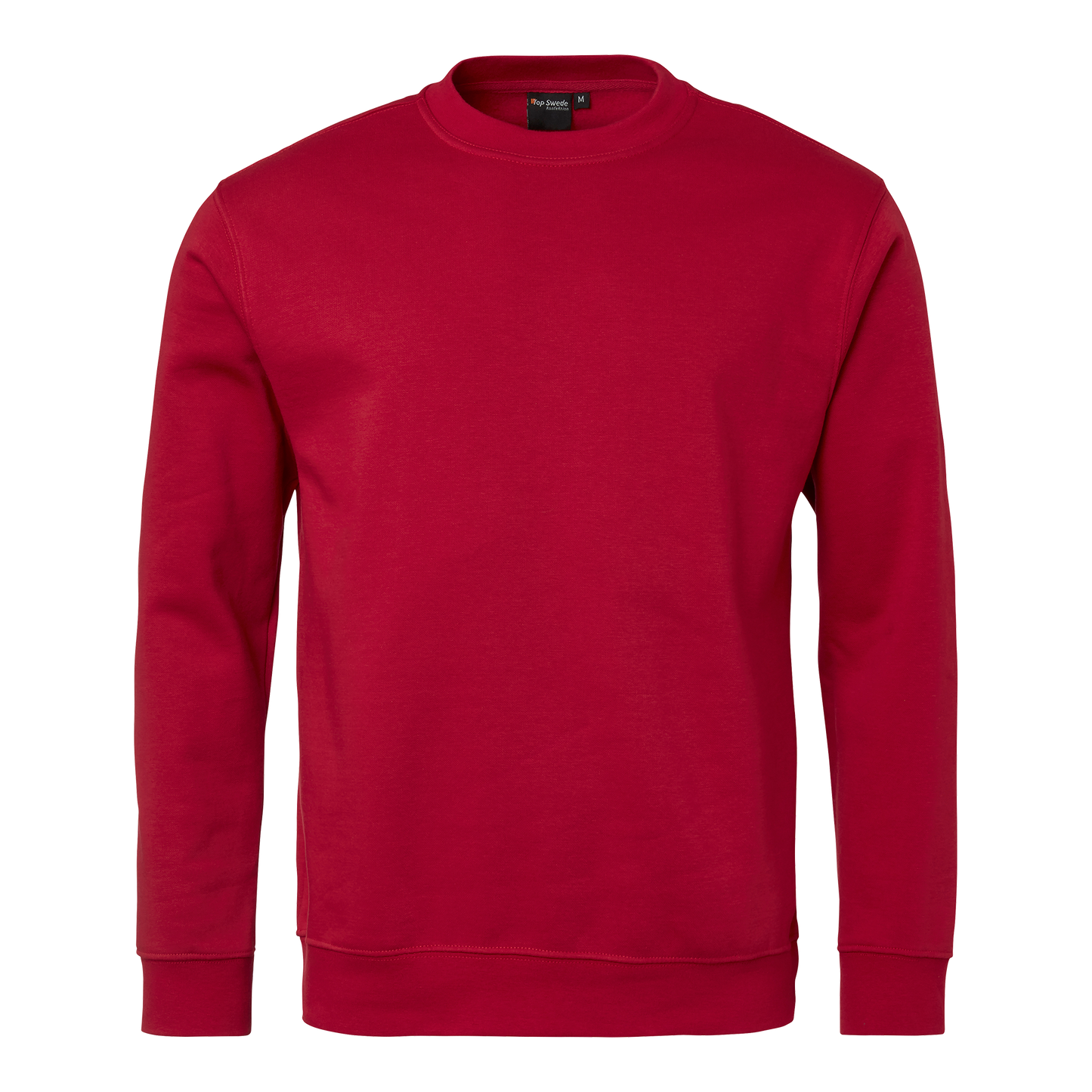 Top Swede 4229 Sweat on perinteinen unisex-neulepaita