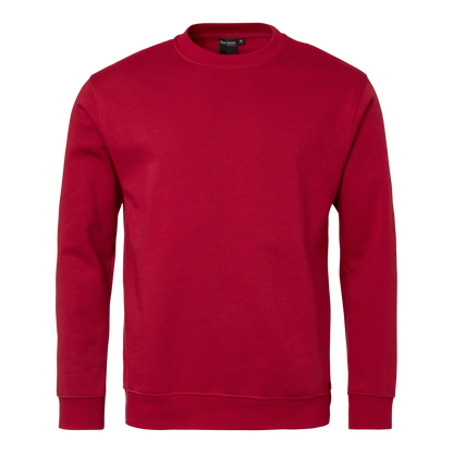 Top Swede 4229 Sweat on perinteinen unisex-neulepaita