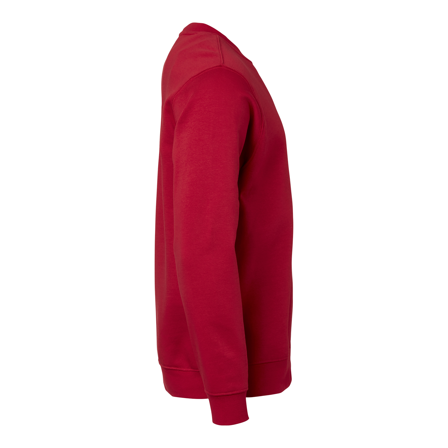 Top Swede 4229 Sweat on perinteinen unisex-neulepaita
