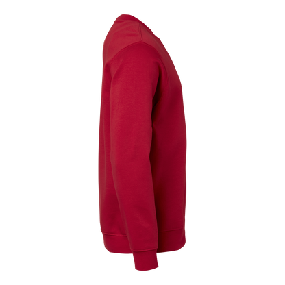 Top Swede 4229 Sweat on perinteinen unisex-neulepaita