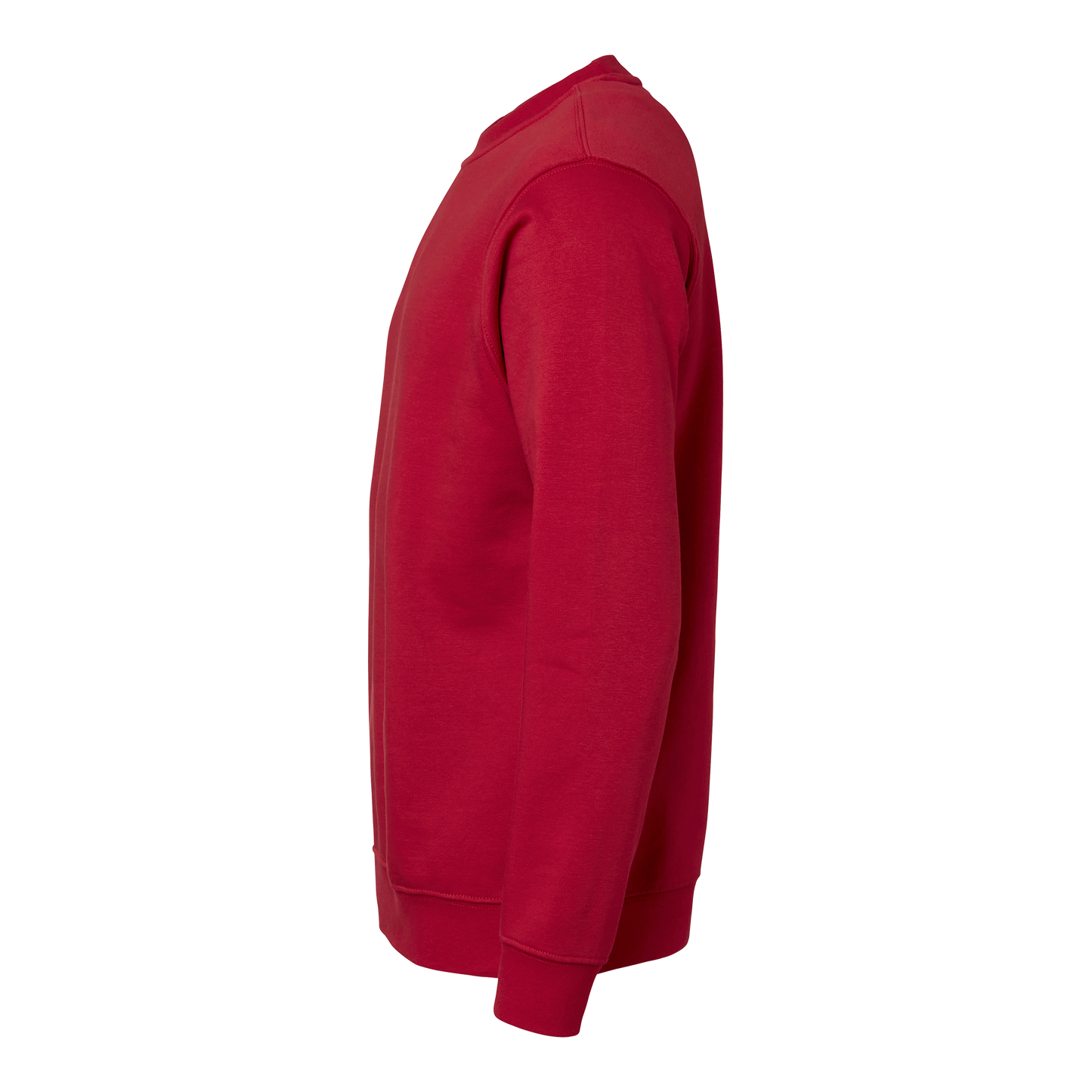 Top Swede 4229 Sweat on perinteinen unisex-neulepaita