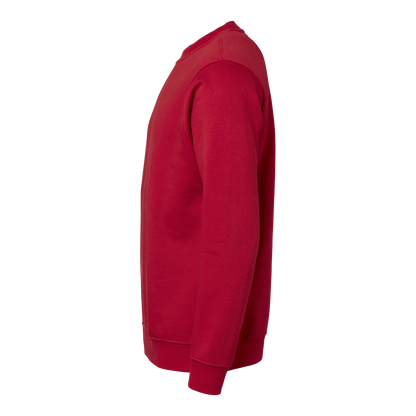 Top Swede 4229 Sweat on perinteinen unisex-neulepaita