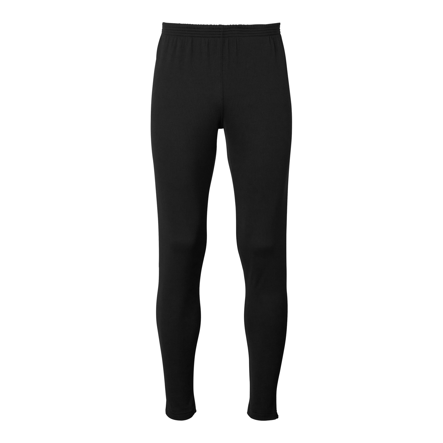 Top Swede 9236 Set Base Layer 2, Unisex
