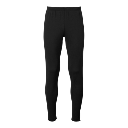 Top Swede 9236 Set Base Layer 2, Unisex