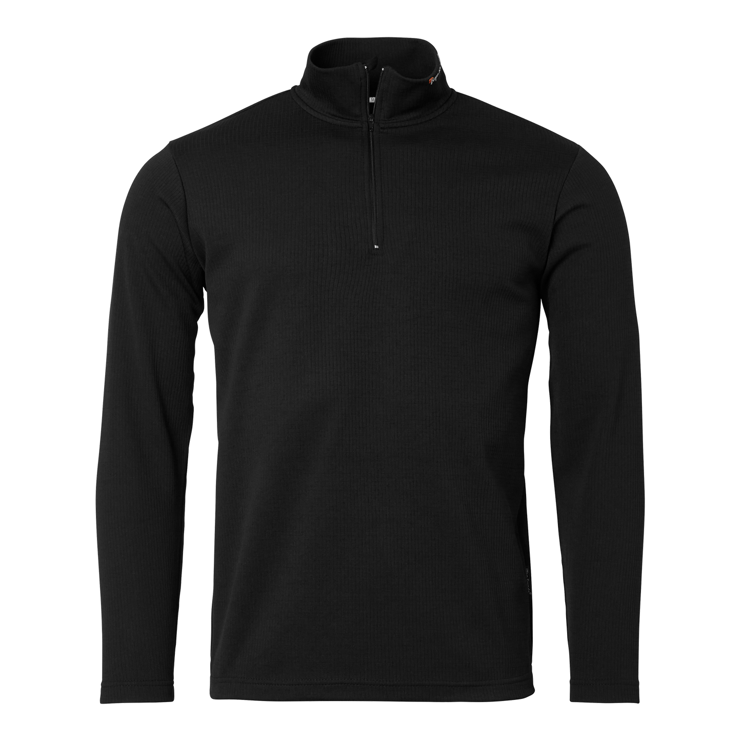 Top Swede 9236 Set Base Layer 2, Unisex