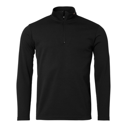 Top Swede 9236 Set Base Layer 2, Unisex