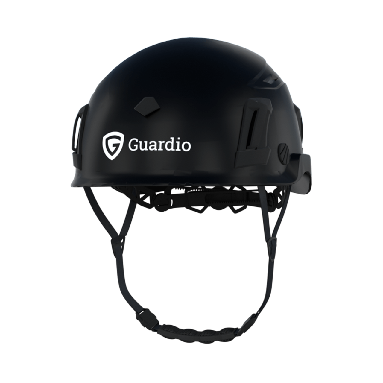Armet Pro Safety Helmet, älykäs ja tulevaisuuden suojakypärä. Eri värejä