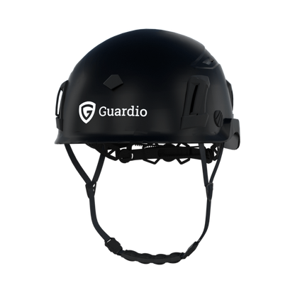 Armet Pro Safety Helmet, älykäs ja tulevaisuuden suojakypärä. Eri värejä