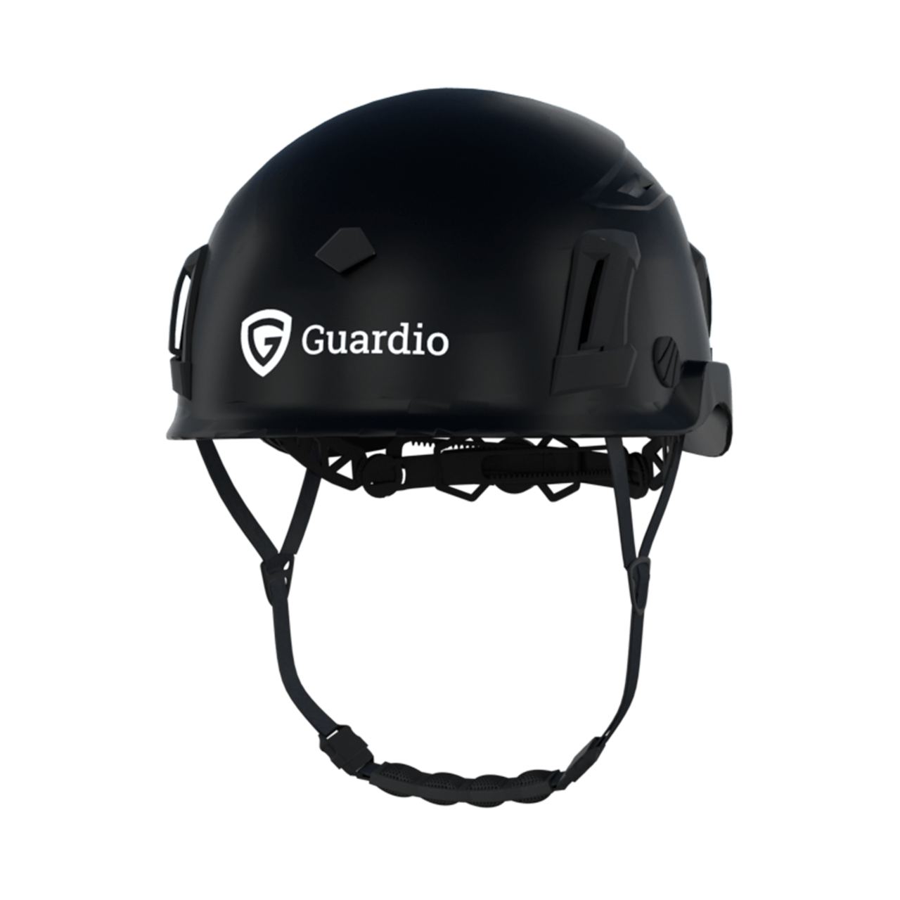 Guardio Armet Safety kypärä. Useita värejä. Takuu 3 vuotta!