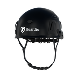 Guardio Armet Safety kypärä. Useita värejä. Takuu 3 vuotta!