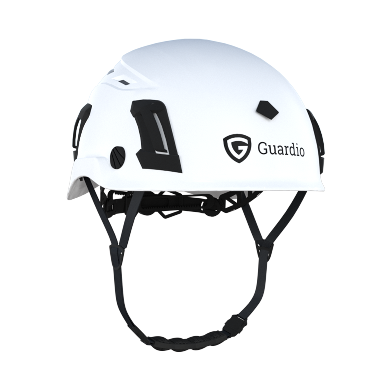 Armet Pro Safety Helmet, älykäs ja tulevaisuuden suojakypärä. Eri värejä