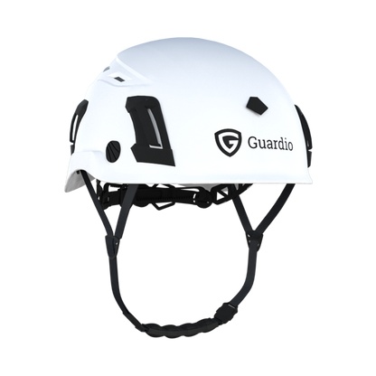 Armet Pro Safety Helmet, älykäs ja tulevaisuuden suojakypärä. Eri värejä