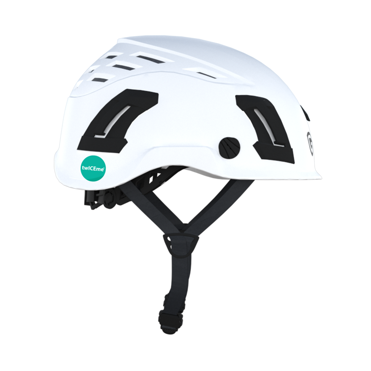 Armet Pro Safety Helmet, älykäs ja tulevaisuuden suojakypärä. Eri värejä