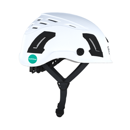 Armet Pro Safety Helmet, älykäs ja tulevaisuuden suojakypärä. Eri värejä