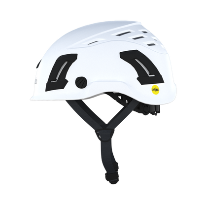 Armet Pro Safety Helmet, älykäs ja tulevaisuuden suojakypärä. Eri värejä