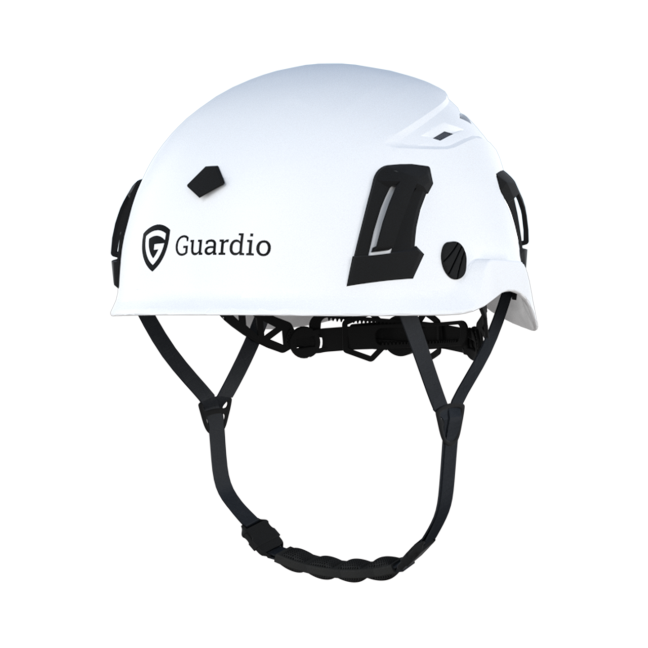 Guardio Armet Safety kypärä. Useita värejä. Takuu 3 vuotta!