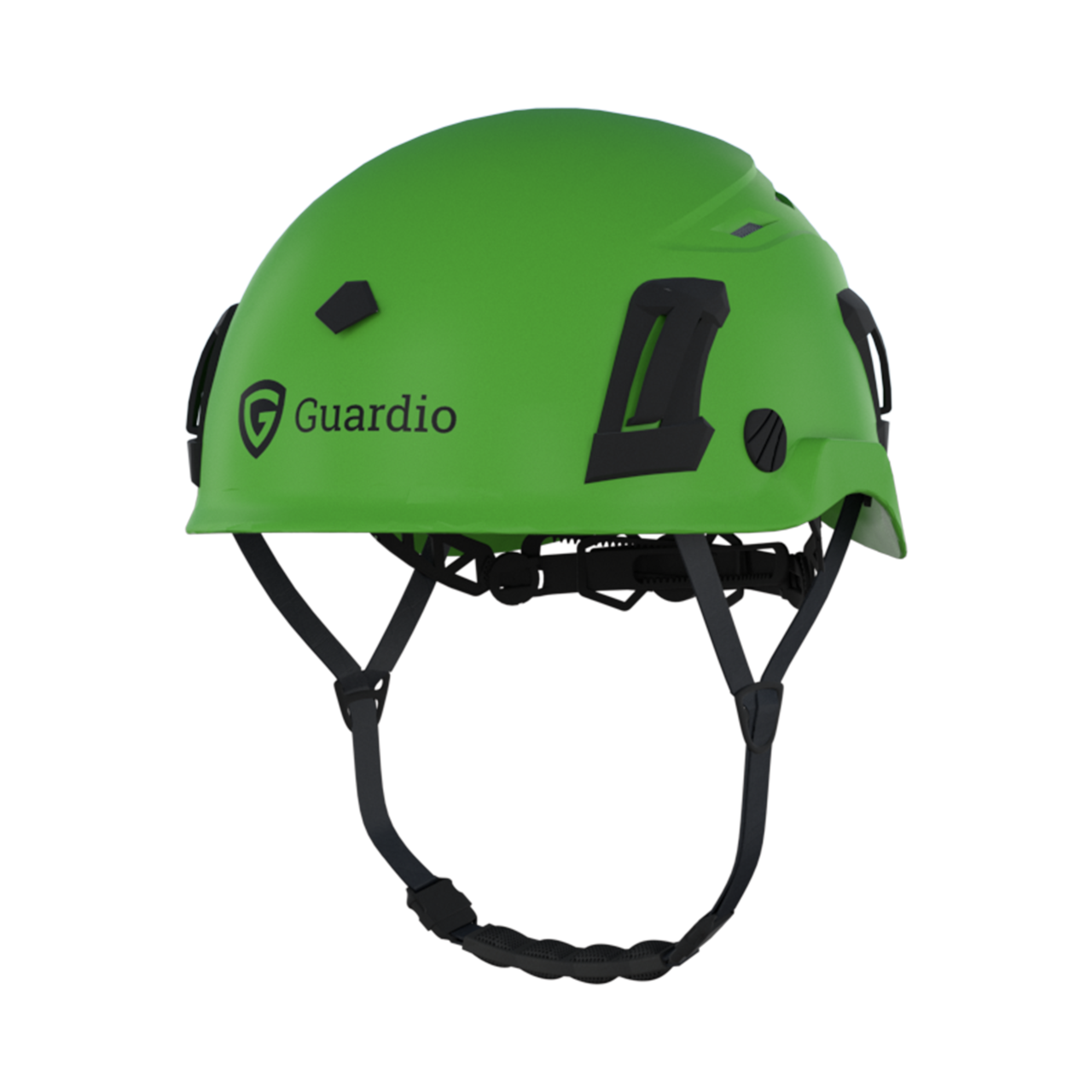 Armet Pro Safety Helmet, älykäs ja tulevaisuuden suojakypärä. Eri värejä