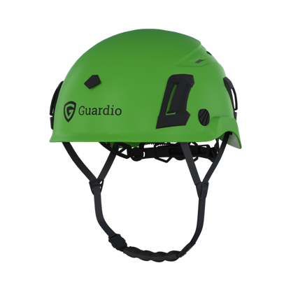 Armet Pro Safety Helmet, älykäs ja tulevaisuuden suojakypärä. Eri värejä