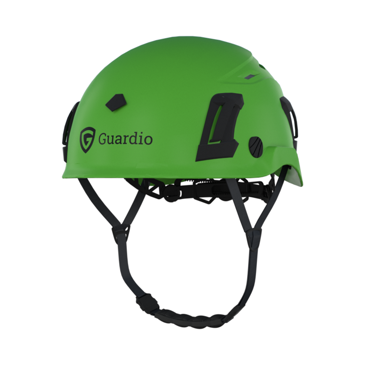 Guardio Armet Safety kypärä. Useita värejä. Takuu 3 vuotta!