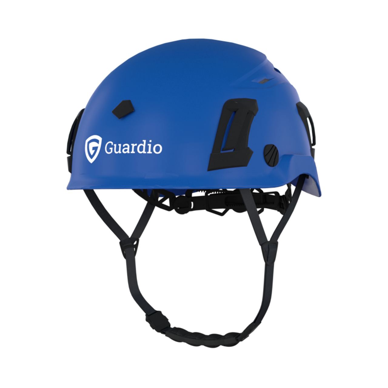 Armet Pro Safety Helmet, älykäs ja tulevaisuuden suojakypärä. Eri värejä