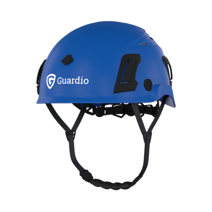 Armet Pro Safety Helmet, älykäs ja tulevaisuuden suojakypärä. Eri värejä