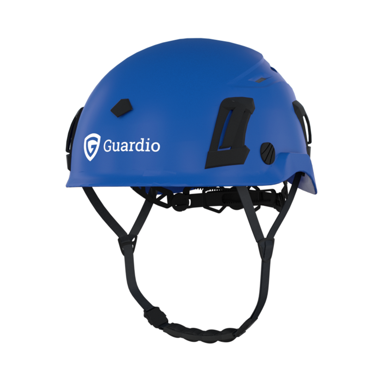 Guardio Armet Safety kypärä. Useita värejä. Takuu 3 vuotta!