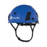 Guardio Armet Safety kypärä. Useita värejä. Takuu 3 vuotta!