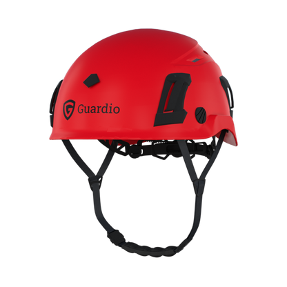 Armet Pro Safety Helmet, älykäs ja tulevaisuuden suojakypärä. Eri värejä